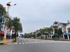 -姐告口岸