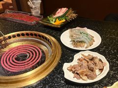 -牛家酒场(7mall店)