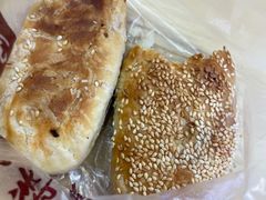 -科巷菜场
