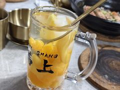 -甬小馆·焗海鲜温州菜(五马街店)