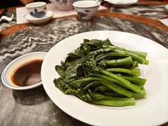 -中国大酒店·食街