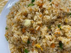 -乡味海鲜农家菜·巽寮土窑鸡(地道美食店)