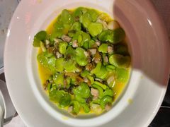 -大鸭梨烤鸭·北京菜(南小街/南苑店)