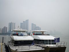 -白天鹅宾馆·流浮阁咖啡厅