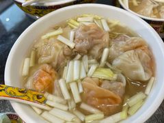 -一记面馆(易发店)