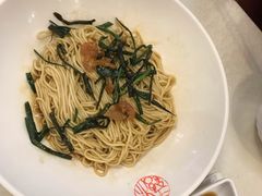 -南八仙·老上海味道(南京东路店)