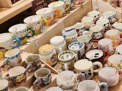 -开元商城(西旺店)