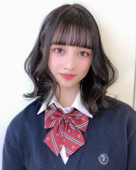 -Coo Hair salon