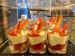 -深圳四季酒店·馥自助餐厅