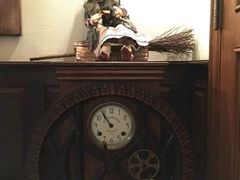 android_upload_pic-三鹰之森吉卜力美术馆