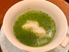 -杭州桐庐康莱德酒店中餐厅·乐