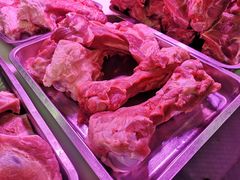-金宝生活市场(东五环店)