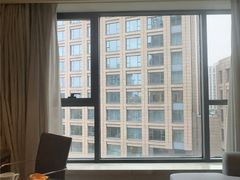 -杭州武林万怡酒店