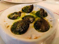 -马克西姆餐厅(崇文门店)