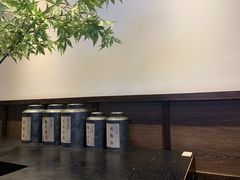 -阿嬷手作(南宁百盛印象城店)