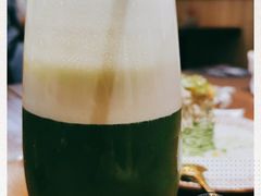 -無邪日式甜品(世博源店)