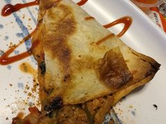 -清真·艾美可餐厅(鹏欣水游城店)