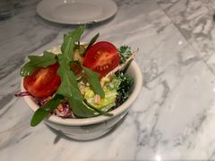 -HERB SPICE(来凤街店)