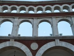 -PUMA品牌自营折扣店(天津佛罗伦萨小镇奥莱店)