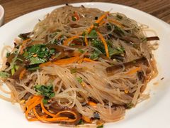 -滇铺子·云南特色菜·第九届野生菌美食节(东风东路c86店)