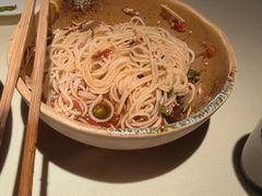 -雲說·花(西宸天街店)