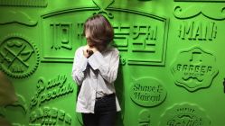 -柯琳造型直营店