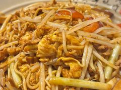 -春雪面馆(转塘店)