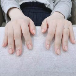 -伊奈尔美甲美睫