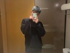 -全季酒店(上海青浦吾悦广场淀山湖大道店)