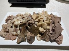 -老六杀猪菜(进乡街店)