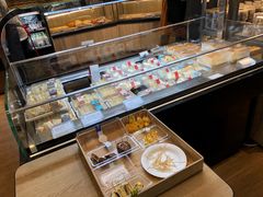 -85度C(苏州石路店)