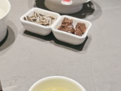 -褚记烤鸭·南京家常菜(雨花客厅店)