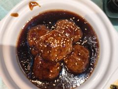 -西塘人家•黑金冠本地好店