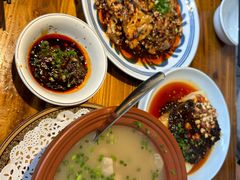 -永乐饭店
