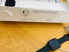 -Apple零售店(济南恒隆广场店)