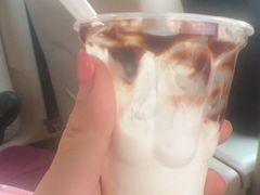 -麦当劳(龙之梦购物中心店)