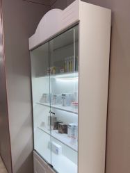 -杭州米兰柏羽医疗美容医院