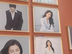 -海马体照相馆(大悦城C时尚馆店)