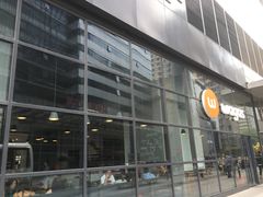 -Wagas沃歌斯(富力广场店)