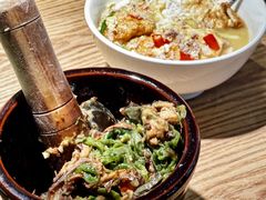 -费大厨辣椒炒肉(吉联MALL店)