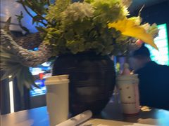 -唐宫足道·SPA·住宿24H会所(木渎店)
