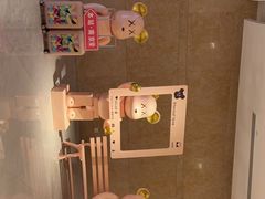 -南京禄口机场雅高铂尔曼大酒店