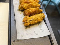 -江南里·新浙菜(苏州大悦城店)