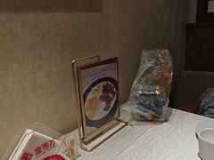 -金百万(亦庄店)