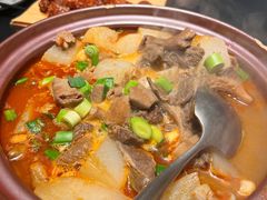 -桂小厨广西菜(水晶城店)