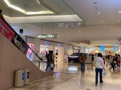 -天河领展广场