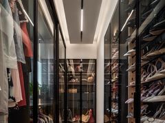 -研筑国际设计事务所(总店)