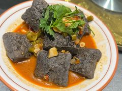 -长湘居(数码大厦店)