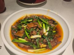 -大鸭梨烤鸭(甘家口店)