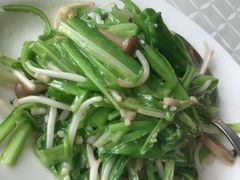 -无招牌海鲜餐厅(克拉码头店)